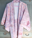 HAORI